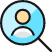 Skip tracing