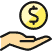 alt-text