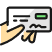 alt image text