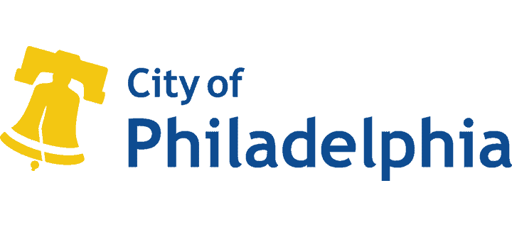 city of philadelphia