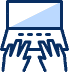 conduct manual reviews easier