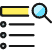 alt-text