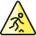 alt image text
