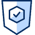 maintain compliance