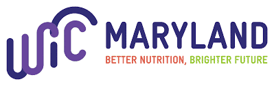 maryland WIC
