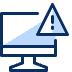 receive alert