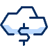 reduce data cost