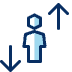 streamline-icon-account-up-down@72x72