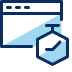 streamline-icon-business-window-time@72x72