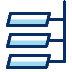streamline-icon-programming-list@72x72