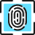 alt image text