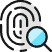 alt-text