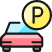 streamline parking enforcement
