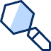 transparent