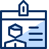 Credentialing