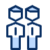 Dual Participation