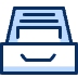 case building data