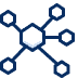 contact trace