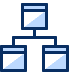 identify affiliated entity