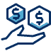 improve collections