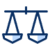 legal scale