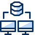 see data across juris
