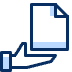share