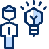 understand why fraud happens