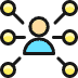 streamline-icon-user-network@72x72