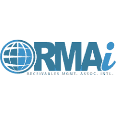 RMAi logo.