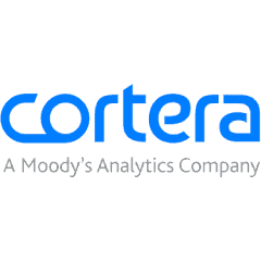 cortera logo.