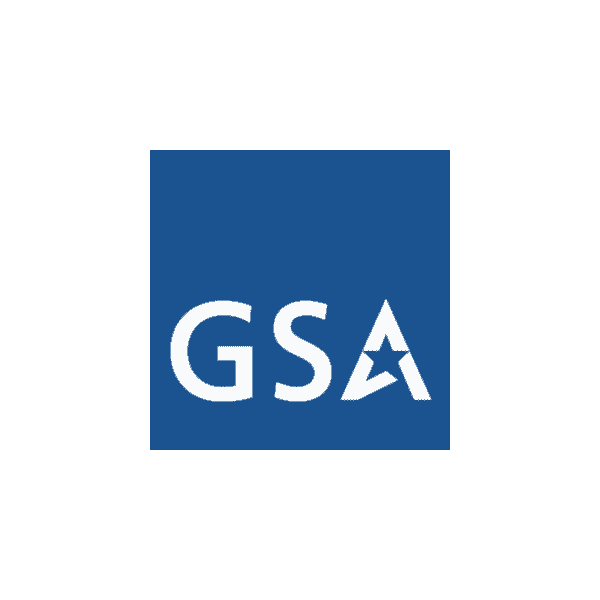 GSA Schedule Contract