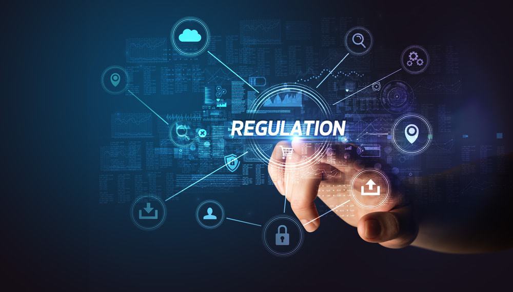Regulation F