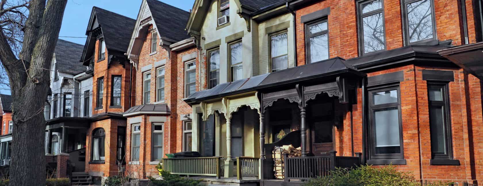 property records