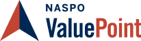 National Association of State Procurement Officers (NASPO) Contract