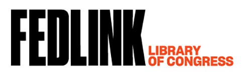 U.S. Library of Congress FEDLINK Contract