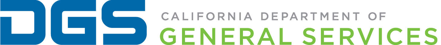 California Software Licensing Program (SLP) Contract