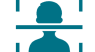 Access a full suite of age verification solutions to safeguard your business and customers.