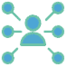 Enrich business data with marketing intelligence and sales enablement solutions.