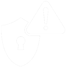 Enformion is a top choice in analytics and data for identity verification companies.