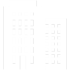 Enformion offers API and cloud-based options for your enterprise data solutions.