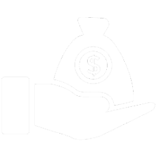 Enformion is a trusted choice in enhanced recovery and analytics for collections agencies.