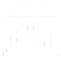 Enformion services local, state, and federal agencies for investigations, fraud and more.