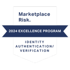 Enformion has been recognized as an IDV Top Solution Provider by Marketplace Risk.