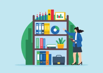 Removing Duplicate Data in Marketing Lists 