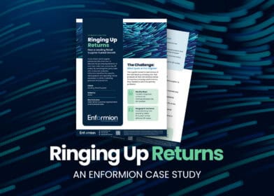 Case Study | Data-Driven Customer Segmentation Wins