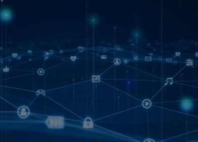 Identity Intelligence Infrastructure for Data Platforms