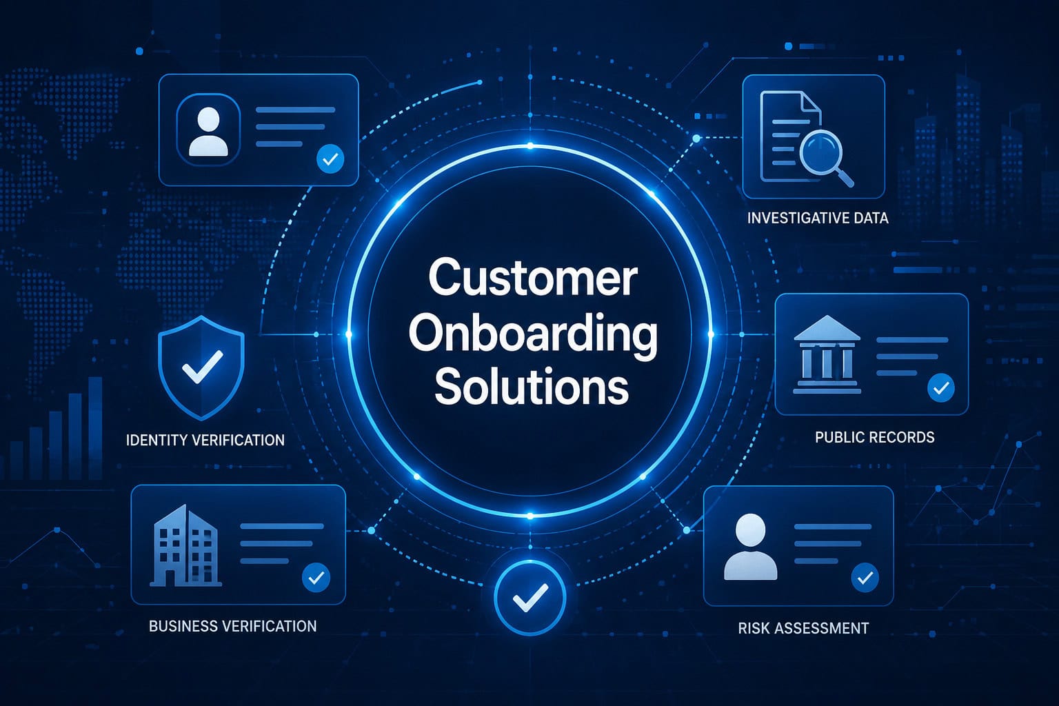 Customer Onboarding Solutions That Increase Retention