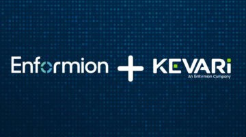 Enformion + Kevari